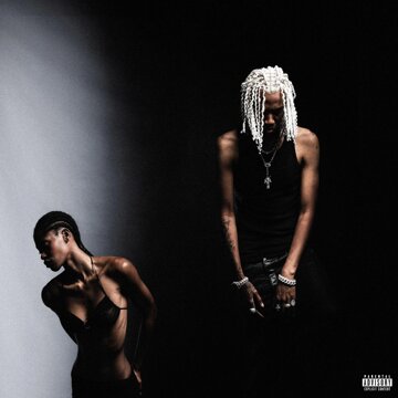 Obálka uvítací melodie In & Out