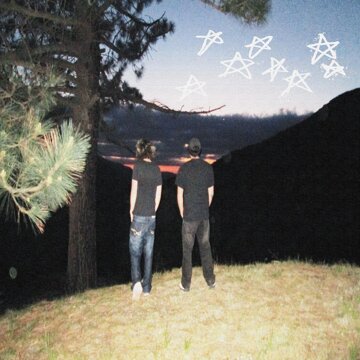 Obálka uvítací melodie mount everest (feat. doan)