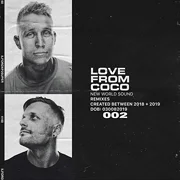 Love From Coco (Drop The Cheese Remix)
