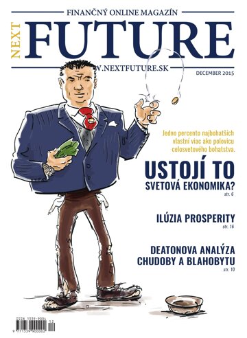 Obálka e-magazínu Next Future december 2015_16133369925673c699aaac9