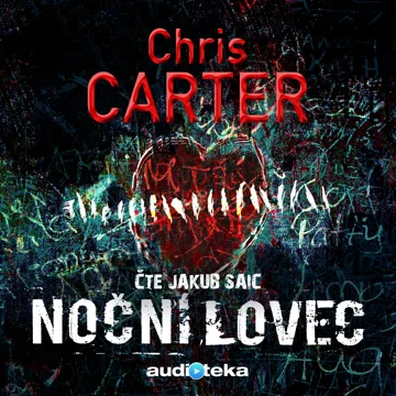 Noční lovec
