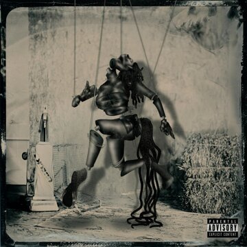 Obálka uvítací melodie Women At War (Explicit)