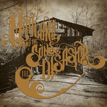 Obálka uvítací melodie Harvest Moon Changing