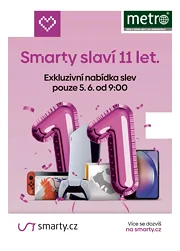 deník METRO 2.6.2023