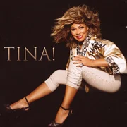 Nutbush City Limits