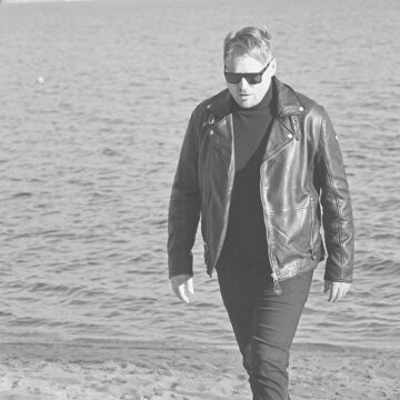 Obálka uvítací melodie Co si láska žádá