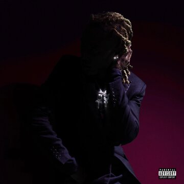 Obálka uvítací melodie off that! (Explicit)