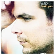 Hold You (Clubb Mix 1)