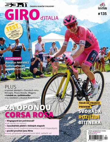 Obálka e-magazínu 53x11 4/2026
