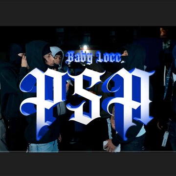 Obálka uvítací melodie PSA