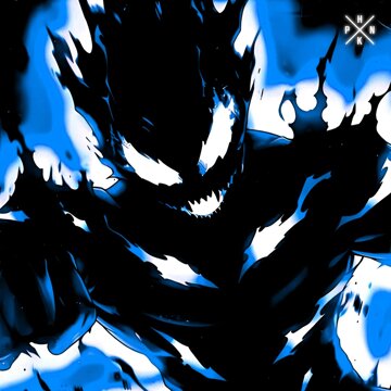 Obálka uvítací melodie CORAL DO SUBMUNDO (Ultra Slowed + Reverb) [feat. RAIZHELL]