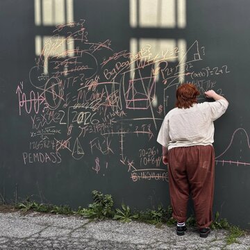 Obálka uvítací melodie Scooby