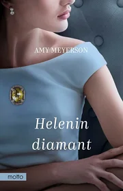Helenin diamant