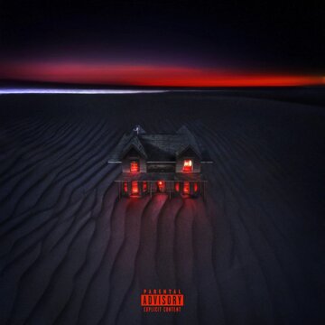 Obálka uvítací melodie Bando Kid