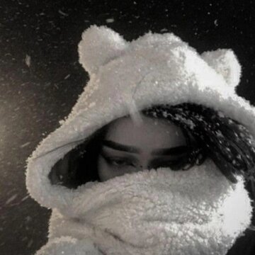 Obálka uvítací melodie Bloody Mary