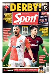 Sport 23.9.2023