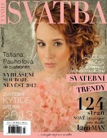 Obálka e-magazínu ts-blok-podzim-2012