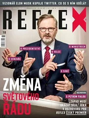 Reflex 18/2022