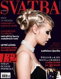 Obálka e-magazínu TS 2-2011