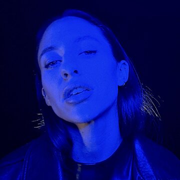 Obálka uvítací melodie Miluj mě víc