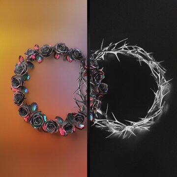 Obálka uvítací melodie Lifeline