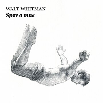 Obálka audioknihy Spev o mne
