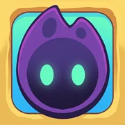 Lingo Legend Language Learning