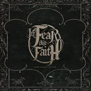 The Road To Hell Is Paved With Good Intentions (feat. Craig Owens of Chiodos)