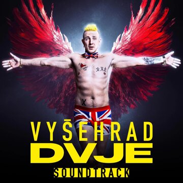 Obálka uvítací melodie Bába Kozlerová