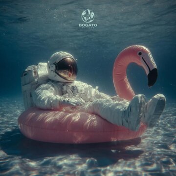 Obálka uvítací melodie Trapped