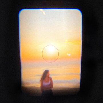 Obálka uvítací melodie za jinou