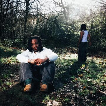 Obálka uvítací melodie Something Stupid