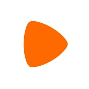 Zalando – online fashion store