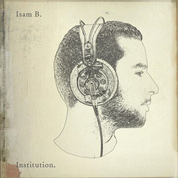 Obálka uvítací melodie I Danmark Er Jeg Født