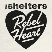 Rebel Heart