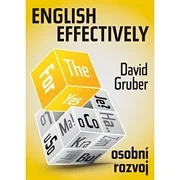 English Effectively