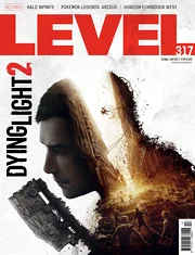Level 317
