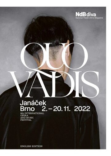 Obálka e-magazínu Mimořádné přílohy LN Ln Brno extra - 10.6.2022