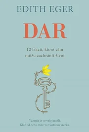 Dar