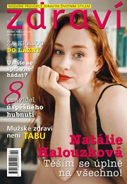 Zdraví 2/2022