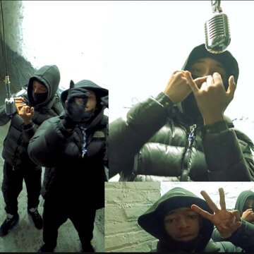 Obálka uvítací melodie HOTEL ROOM