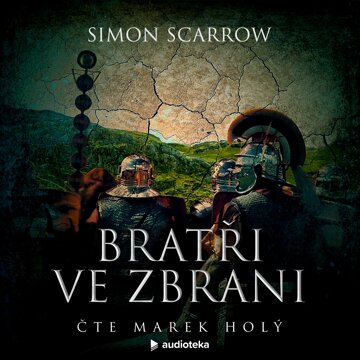 Bratři ve zbrani