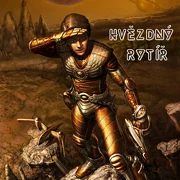 Hvězdný rytíř