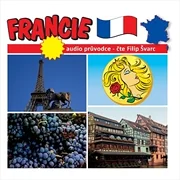 Francie - průvodce
