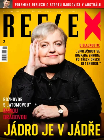 Reflex 2/2022