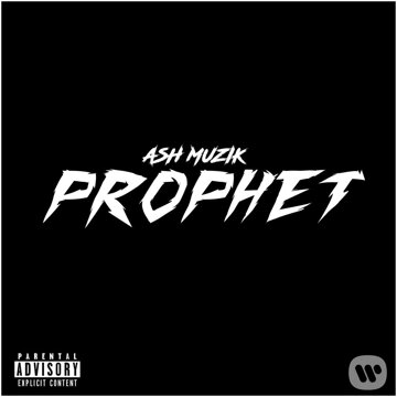 Obálka uvítací melodie Smoked Up