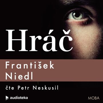 Hráč