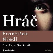 Hráč