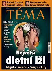 TÉMA 6.1.2023