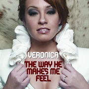 The Way He Makes Me Feel (Friscia & Lamboy Thrust Mix)